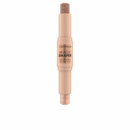 Maquillage en stick Catrice Magic Shaper Nº 010 Light 9 g de Catrice, Fonds de teint - Réf : S05118140, Prix : 7,47 €, Remise...