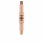 Maquillage en stick Catrice Magic Shaper Nº 010 Light 9 g de Catrice, Fonds de teint - Réf : S05118140, Prix : 7,47 €, Remise...