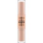 Maquillage en stick Catrice Magic Shaper Nº 010 Light 9 g de Catrice, Fonds de teint - Réf : S05118140, Prix : 7,47 €, Remise...