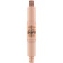 Maquillage en stick Catrice Magic Shaper Nº 010 Light 9 g de Catrice, Fonds de teint - Réf : S05118140, Prix : 7,47 €, Remise...