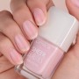 Esmalte de uñas Catrice Sheer Beauties Nº 030 Kiss The Miss 10,5 ml de Catrice, Esmaltes - Ref: S05118153, Precio: 6,22 €, De...