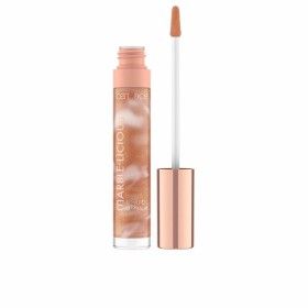 Bálsamo Labial com Cor Catrice Marble-Licious Nº 030 Don't Be Shaky 4 ml de Catrice, Bálsamos - Ref: S05118171, Preço: 7,78 €...