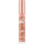 Balsamo Labbra colorato Catrice Marble-Licious Nº 030 Don't Be Shaky 4 ml di Catrice, Balsamo - Rif: S05118171, Prezzo: 7,78 ...