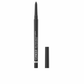 Ombre à paupières Clinique High Impact Noir 0,35 g de Clinique, Fards à paupières - Réf : S05118199, Prix : 19,55 €, Remise : %