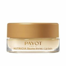 Lippenbalsam Payot Nutricia 6 g von Payot, Pflegestifte & Lippenbalsam - Ref: S05118648, Preis: 16,99 €, Rabatt: %