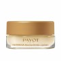 Baume à lèvres Payot Nutricia 6 g de Payot, Baumes - Réf : S05118648, Prix : 16,99 €, Remise : %