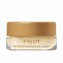 Lippenbalsam Payot Nutricia 6 g von Payot, Pflegestifte & Lippenbalsam - Ref: S05118648, Preis: 16,99 €, Rabatt: %
