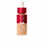 Base de Maquillaje Fluida Bourjois Healthy Mix Sérum Nº 57N Bronze 30 ml de Bourjois, Bases - Ref: S05119044, Precio: 16,01 €...