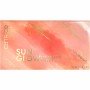 Palette di Ombretti Catrice Sun Glow 10 g di Catrice, Set di trucchi - Rif: S05119421, Prezzo: 11,55 €, Sconto: %