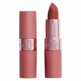 Rossetto Gosh Copenhagen Luxury Rose Nº 003 Adore 3,5 g di Gosh Copenhagen, Rossetti - Rif: S05119443, Prezzo: 9,01 €, Sconto: %