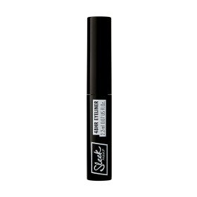 Eyeliner Sleek 48 hours 2,2 ml by Sleek, Eyeliners - Ref: S05119473, Price: 7,49 €, Discount: %