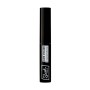 Eyeliner Sleek 48 h 2,2 ml di Sleek, Eyeliner - Rif: S05119473, Prezzo: 7,49 €, Sconto: %