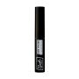 Eyeliner Sleek 48 Stunden 2,2 ml von Sleek, Eyeliner - Ref: S05119473, Preis: 7,49 €, Rabatt: %