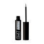 Eyeliner Sleek 48 h 2,2 ml di Sleek, Eyeliner - Rif: S05119473, Prezzo: 7,49 €, Sconto: %