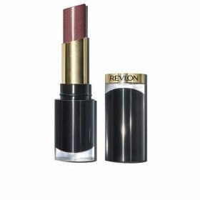 Rouge à lèvres Revlon Super Lustrous Glass Shine Nº 007 Glazed mauve 4,2 ml de Revlon, Rouges à lèvres - Réf : S05120106, Pri...