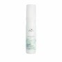 Mascarilla Capilar Wella Nutricurls 150 ml de Wella, Mascarillas - Ref: S05120123, Precio: 15,90 €, Descuento: %