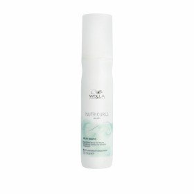 Mascarilla Capilar Wella Nutricurls 150 ml de Wella, Mascarillas - Ref: S05120123, Precio: 15,90 €, Descuento: %