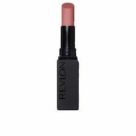 Rouge à lèvres Revlon Colorstay Nº 001 Gut instinct 2,55 ml de Revlon, Rouges à lèvres - Réf : S05120344, Prix : 9,75 €, Remi...