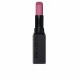 Lippenstift Revlon Colorstay Nº 009 In charge 2,55 ml von Revlon, Lippenstifte - Ref: S05120347, Preis: 9,75 €, Rabatt: %