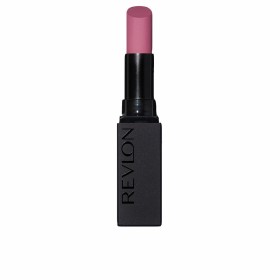 Rossetto Revlon Colorstay Nº 009 In charge 2,55 ml di Revlon, Rossetti - Rif: S05120347, Prezzo: 9,75 €, Sconto: %