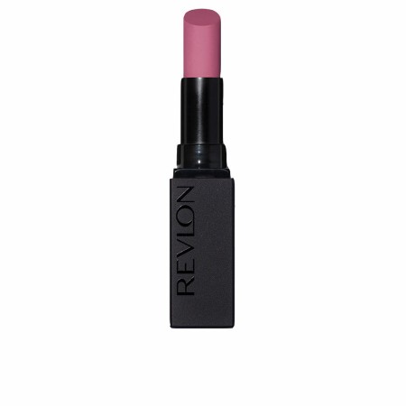 Lippenstift Revlon Colorstay Nº 009 In charge 2,55 ml von Revlon, Lippenstifte - Ref: S05120347, Preis: 9,75 €, Rabatt: %