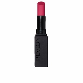 Rouge à lèvres Revlon Colorstay Nº 011 Type A 2,55 ml de Revlon, Rouges à lèvres - Réf : S05120349, Prix : 9,75 €, Remise : %