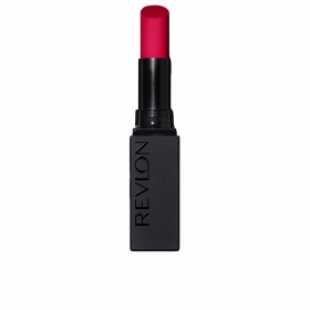Batom Revlon Colorstay Nº 018 Flrst class 2,55 ml de Revlon, Batom - Ref: S05120351, Preço: 9,75 €, Desconto: %