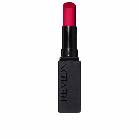Lip balm Revlon Colorstay Nº 018 Flrst class 2,55 ml by Revlon, Lipsticks - Ref: S05120351, Price: 9,75 €, Discount: %