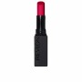 Lip balm Revlon Colorstay Nº 018 Flrst class 2,55 ml by Revlon, Lipsticks - Ref: S05120351, Price: 9,75 €, Discount: %