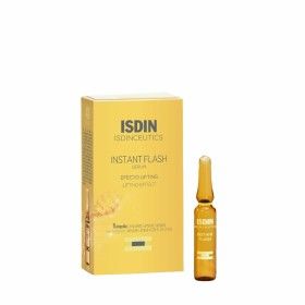 Creme de Dia Isdin Isdinceutics Instant Flash 2 ml de Isdin, Hidratantes - Ref: S05120508, Preço: 6,41 €, Desconto: %
