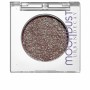 Set Urban Decay Moondust (1 Unit) by Urban Decay, Manicure & Pedicure Sets - Ref: S05120750, Price: 23,81 €, Discount: %