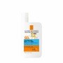 Facial Sun Cream La Roche Posay Anthelios Mune Dermopediatrics Spf 50+ 50 ml 250 ml by La Roche Posay, Sun filters - Ref: S05...