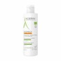 Protezione Solare Viso A-Derma Exomega Control 500 ml di A-Derma, Filtri solari - Rif: S05121094, Prezzo: 13,48 €, Sconto: %