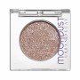 Set Urban Decay Moondust (1 Unit) by Urban Decay, Manicure & Pedicure Sets - Ref: S05121125, Price: 24,68 €, Discount: %