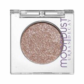 Conjunto Urban Decay Moondust (1 Unidade) de Urban Decay, Conjuntos e kits - Ref: S05121125, Preço: 24,68 €, Desconto: %