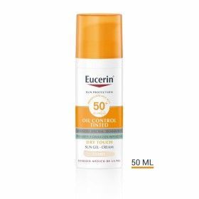 Set Eucerin Sun Protection di Eucerin, Kit pedicure e manicure - Rif: S05121153, Prezzo: 17,59 €, Sconto: %