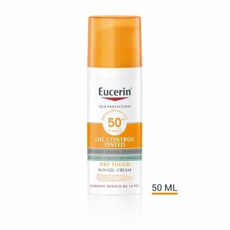 Set Eucerin Sun Protection di Eucerin, Kit pedicure e manicure - Rif: S05121153, Prezzo: 17,59 €, Sconto: %