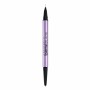 Trucco per Sopracciglia Urban Decay Brow Blade Neutral nana di Urban Decay, Colori e matite per sopracciglia - Rif: S05121311...