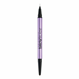Eyebrow Make-up Urban Decay Brow Blade Neutral nana by Urban Decay, Eyebrow Colours - Ref: S05121311, Price: 26,05 €, Discoun...