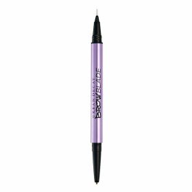 Maquillage pour Sourcils Urban Decay Brow Blade Neutral nana de Urban Decay, Crayons et maquillage pour sourcils - Réf : S051...