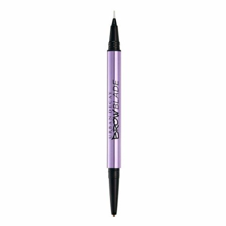 Trucco per Sopracciglia Urban Decay Brow Blade Neutral nana di Urban Decay, Colori e matite per sopracciglia - Rif: S05121311...