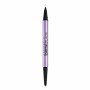 Trucco per Sopracciglia Urban Decay Brow Blade Neutral nana di Urban Decay, Colori e matite per sopracciglia - Rif: S05121311...