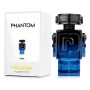 Parfum Homme Paco Rabanne Phantom Intense EDP 150 ml de Paco Rabanne, Eau de parfum - Réf : S05121352, Prix : 103,63 €, Remis...