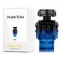 Profumo Uomo Paco Rabanne Phantom Intense EDP 150 ml di Paco Rabanne, Eau de Parfum - Rif: S05121352, Prezzo: 103,63 €, Scont...