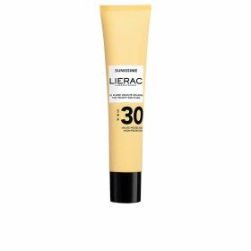 Protector Solar Lierac Sunissime Spf 30 40 ml de Lierac, Filtros solares - Ref: S05121686, Precio: 24,01 €, Descuento: %