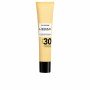 Protecteur Solaire Lierac Sunissime Spf 30 40 ml de Lierac, Filtres solaires - Réf : S05121686, Prix : 24,01 €, Remise : %