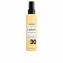 Protecteur Solaire Lierac Sunissime Spf 30 150 ml de Lierac, Filtres solaires - Réf : S05121687, Prix : 20,83 €, Remise : %