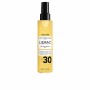 Protecteur Solaire Lierac Sunissime Spf 30 150 ml de Lierac, Filtres solaires - Réf : S05121688, Prix : 21,00 €, Remise : %