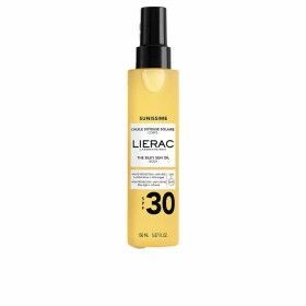 Protetor Solar Lierac Sunissime Spf 30 150 ml de Lierac, Filtros solares - Ref: S05121688, Preço: 21,00 €, Desconto: %