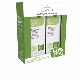 Esfoliante Viso Elancyl Slim 200 ml di Elancyl, peeling viso - Rif: S05121716, Prezzo: 40,94 €, Sconto: %